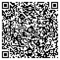 QR code with Target contacts