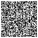 QR code with TDS Telecom contacts