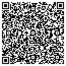 QR code with Advantegrity contacts