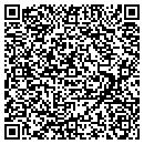 QR code with Cambridge Square contacts
