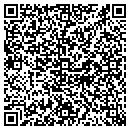 QR code with An American Rental Agency contacts