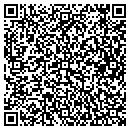 QR code with Tim's Mowers & More contacts