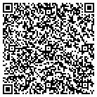 QR code with Cuyahoga Valley Custom Lab contacts