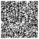 QR code with St Rita's Sleep Disorders Lab contacts