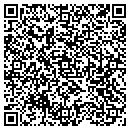 QR code with MCG Properties Inc contacts