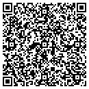 QR code with Paul Mc Donald Jr Co contacts