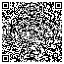 QR code with Consolidated Mold & Mfg contacts