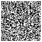 QR code with Great American Art Works contacts
