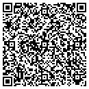 QR code with Catered Elegance Inc contacts