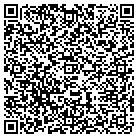 QR code with Appliance Custom Delivery contacts