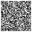 QR code with Sherwin-Williams contacts