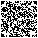 QR code with Besl Construction contacts