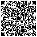 QR code with Erics Electric contacts