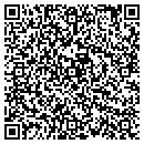 QR code with Fancy Nails contacts