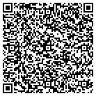 QR code with Cleveland Machine Service contacts