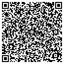 QR code with Bottomline Ink contacts