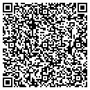 QR code with In Stitches contacts