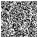 QR code with Indiana Glass Co contacts