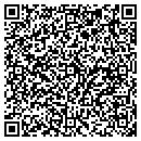 QR code with Charter One contacts