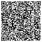 QR code with Michael Dimaio & Assoc contacts