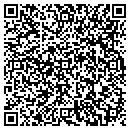 QR code with Plain City Computers contacts