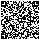 QR code with Handyman Connection contacts