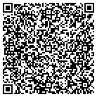 QR code with Moncrief Consulting Group Inc contacts