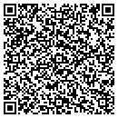 QR code with Wine Gallery LLC contacts