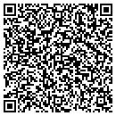 QR code with Larry D Sowers contacts
