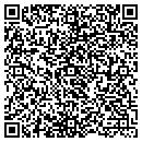 QR code with Arnold & Assoc contacts