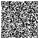 QR code with Edgewood Salon contacts