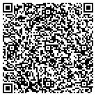 QR code with SRW Maintenance Corp contacts