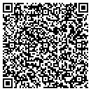 QR code with J & J Tree Service contacts