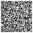QR code with Mark E Gustafson DDS contacts
