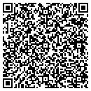 QR code with Write Stuff contacts