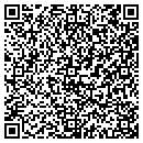 QR code with Cusano Builders contacts
