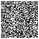 QR code with Bailey & Roeder Developing contacts