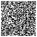 QR code with Kenneth Mason contacts