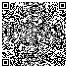 QR code with Omnicare Specialized Building contacts