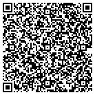 QR code with Quick Photo Custom Framing contacts