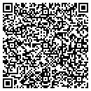 QR code with Naghmana Masood MD contacts