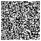 QR code with Frontier Adjusters-Lima Ohio contacts