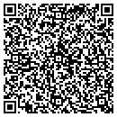 QR code with Cafe Express Inc contacts
