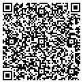 QR code with Circa contacts
