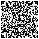 QR code with Winter Guard Intl contacts