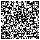 QR code with Sweeper Services contacts