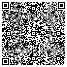 QR code with Orchard Island Properties LLC contacts