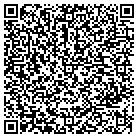 QR code with Interspective Design Unlimited contacts
