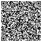 QR code with Buckeye State Consulting Agcy contacts