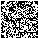 QR code with Williams County Ems contacts